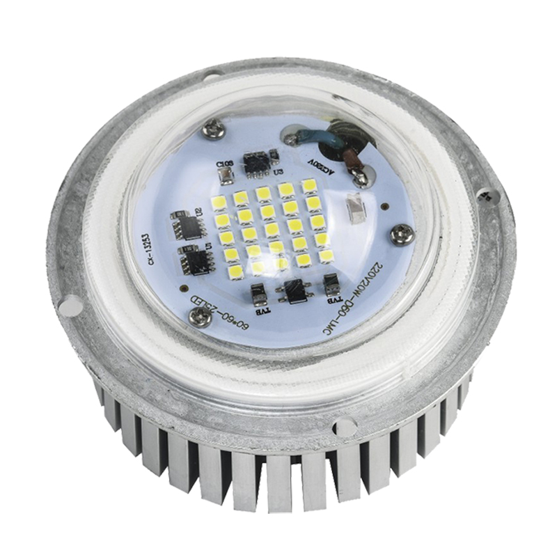 E2-AC系列 LED模组